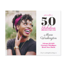 Dámpara negro rosado y elegante de presupuesto 50