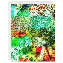 Lámina de papel abstracto amarillo relajado, textu