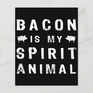 Lámina de papel | Alimentos a base de huevo de toc