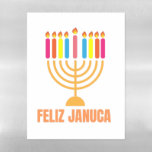 Lámina De Pizarra Blanca Magnética Feliz Januca, Januca Sameaj, januka, janucia<br><div class="desc">januca, januka, januca que es, januca, significación de januca, januca sameaj significado, januka sameaj, jag januka sameaj, que es januka, feliz januka, fiesta de januka, imagenes de januka, januca decoracion, decoracion para januca, decoracion de januca manualidades, januca anuca manualidades para niños, manualidades de januca, janucá de manualidades, manualidades de januca...</div>