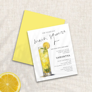 Lámina Depósito principal de Limoncello de presupuesto Du