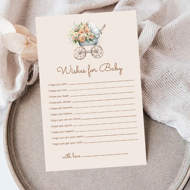 Lámina Deseos de transporte de bebés ventilado para el ju (Subido por el creador)