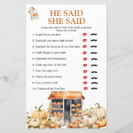 Lámina Despedida de Soltera Ella Está Fuera del Mercado É