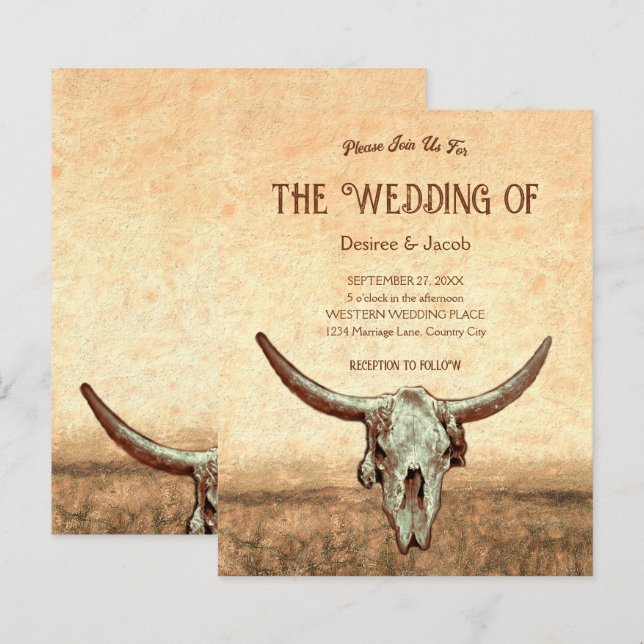 Lámina Desplome del toro del país ruso occidental del pre (Anverso / Reverso)