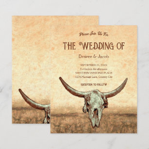 Lámina Desplome del toro del país ruso occidental del pre