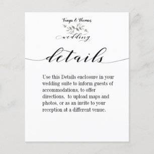 Lámina Detalles de la caligrafía de fuente de intercambio