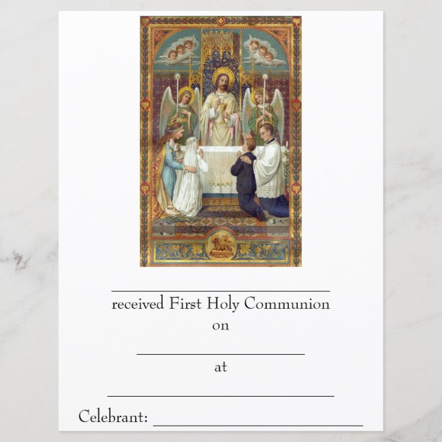 Lámina Detener en certificados de admiración (Anverso)