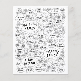 Lámina digan sus nombres