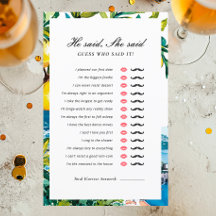 Dijo Que Dijo Que Amalfi Era Un Juego De Ducha De 