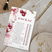 Dijo Que Dijo Que El Jugador De Ducha De Novias Ch