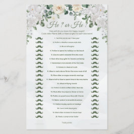 Lámina Dijo Que El Juego De Bodas Se Imprimirá