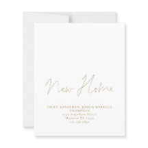 Dirección inicial nueva del guión de oro del presu