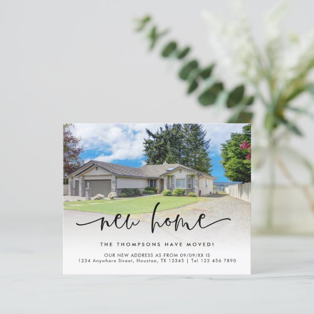 Lámina Dirección inicial nueva del script de superposició (Anverso de pie)