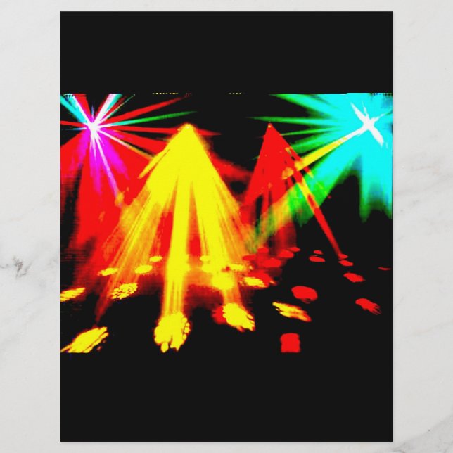 Lámina disco_light - foto central (Anverso)