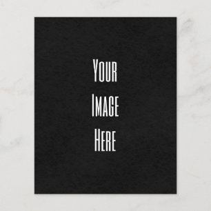 Lámina Diseñar su propio papel