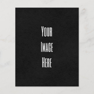 Lámina Diseñar su propio papel