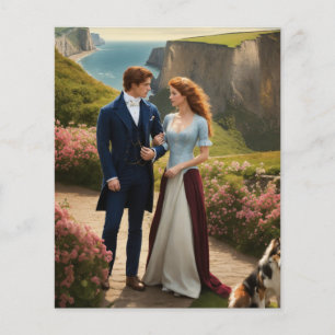 Lámina Diseño de posters de películas