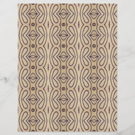 Lámina Diseño digital 1