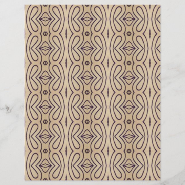 Lámina Diseño digital 1 (Anverso)