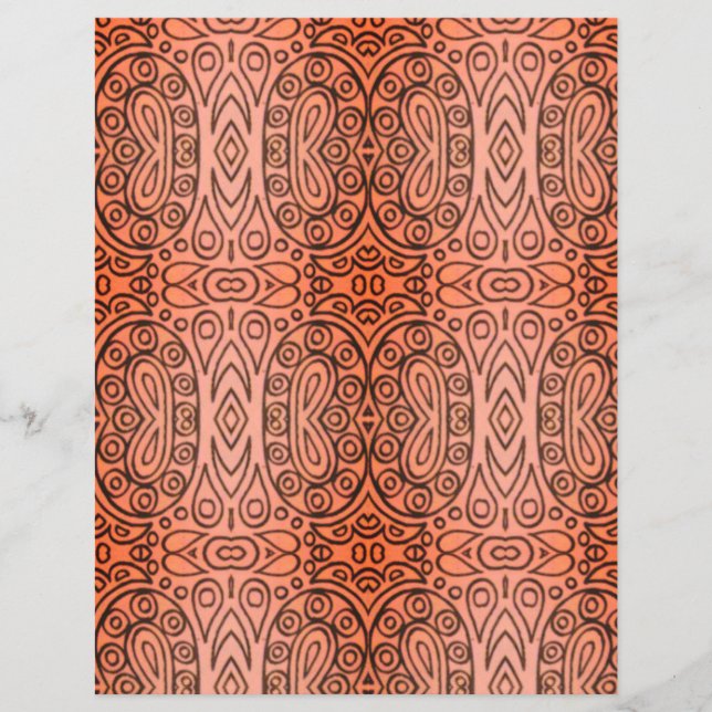 Lámina Diseño digital-10 (Anverso)