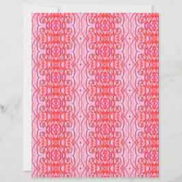 Lámina Diseño digital 2