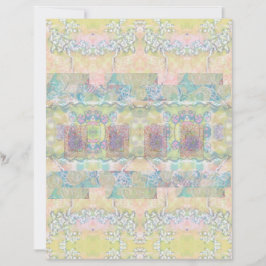 Lámina Diseño digital 5