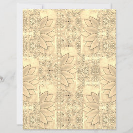 Lámina Diseño digital 6