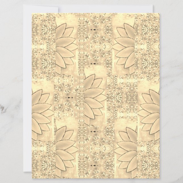 Lámina Diseño digital 6 (Anverso)