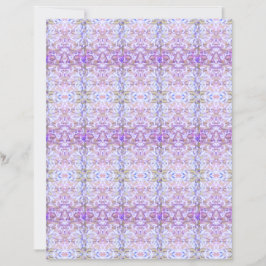 Lámina Diseño digital 8