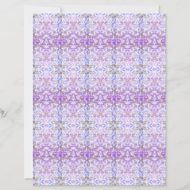 Lámina Diseño digital 8 (Anverso)