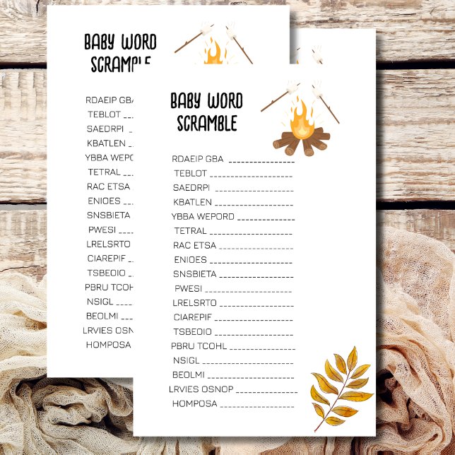 Lámina Disputa por palabras de bebé Más diversión en el t (Subido por el creador)