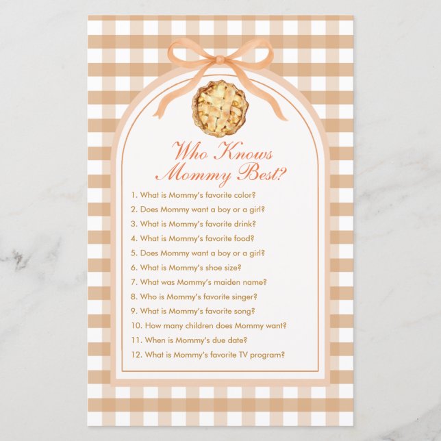 Lámina Divertido Pequeño Cerdo Cutie que conoce a mi mejo (Anverso)