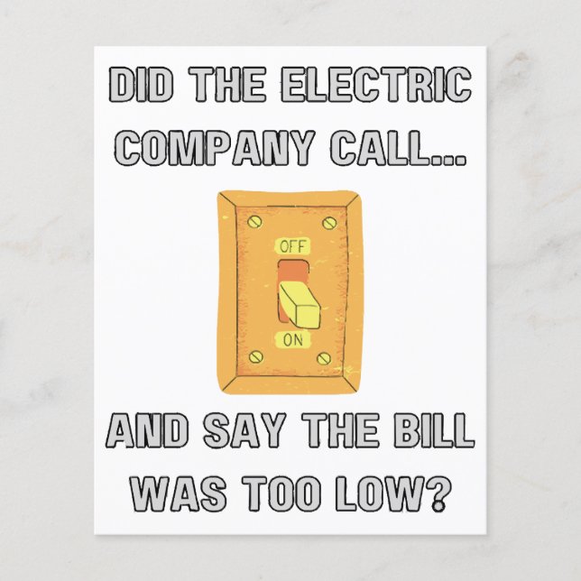 Lámina Divertidos dichos de papá (Anverso)