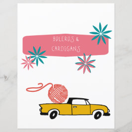 Lámina Divisor blanco - Inserción del ligador de punto ya