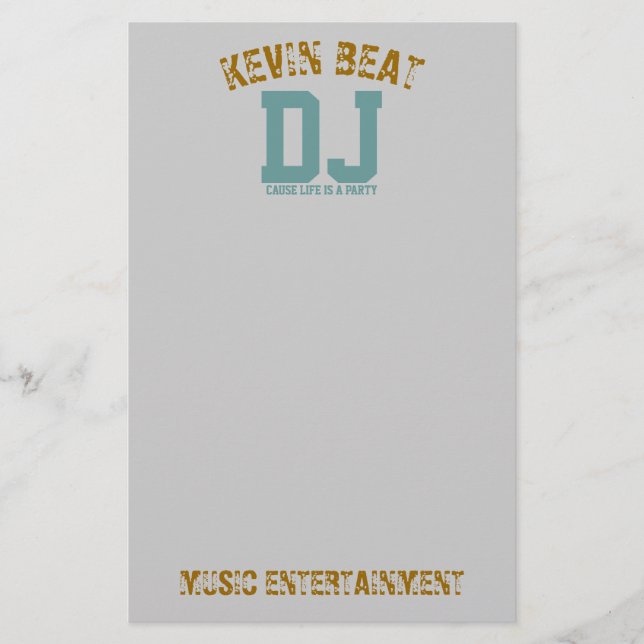 Lámina dj (Anverso)