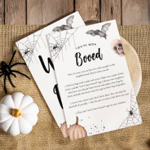 Doble cara Has sido abucheado en el juego de Hallo