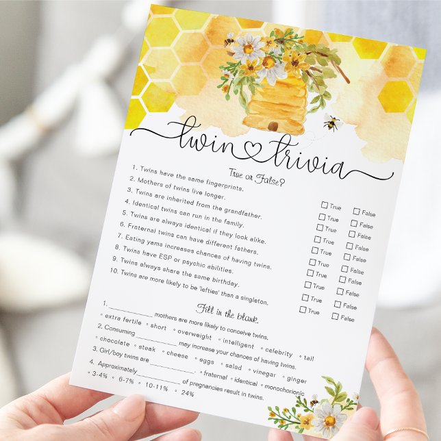 Lámina Doble trivialidad dulce como puede ser el juego de (Subido por el creador)