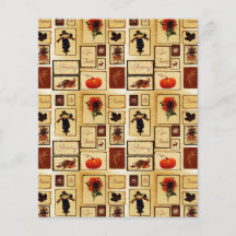 Documento de antecedentes del cuaderno de cálculo