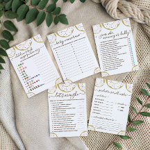 Donut salpicado con amor Emoji de libros para niño