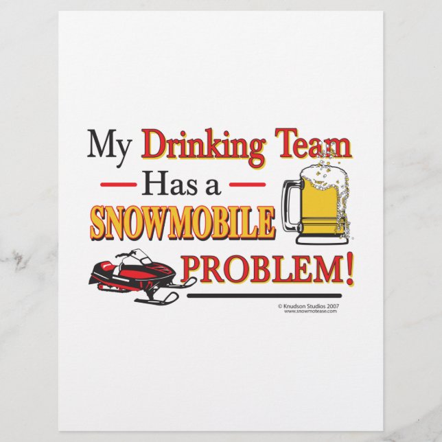 Lámina Drinking-Team-Final- (Anverso)