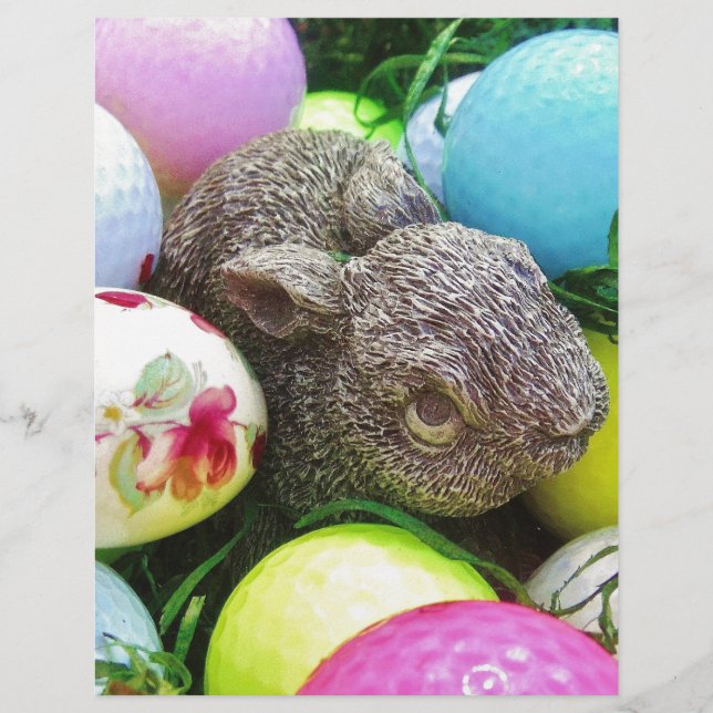 LÁMINA DSCF0438.JPG (Anverso)