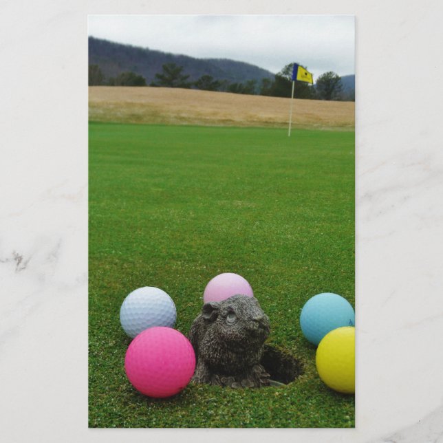 LÁMINA DSCF0692.JPG (Anverso)