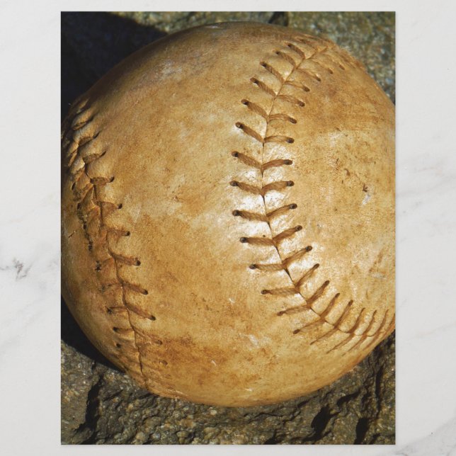 LÁMINA DSCF7523.JPG (Anverso)