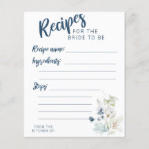 DUCHA BRIDAL, BRIDE TO BE, JUEGO BRIDAL