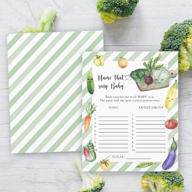 Lámina Ducha de bebé de origen local - Nombra a esa canci (Subido por el creador)