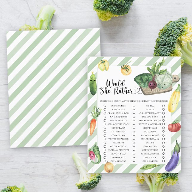 Lámina Ducha de bebé de origen local preferiría jugar (Subido por el creador)