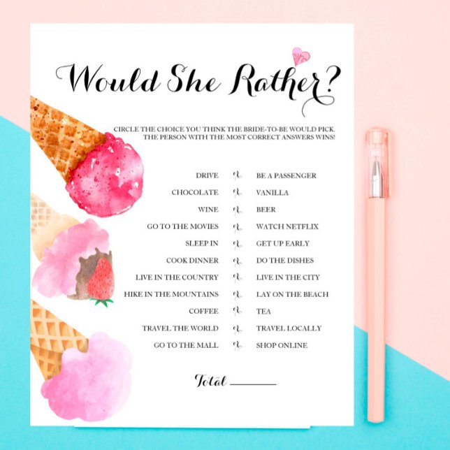 Lámina Ducha De Cereales De Fresa Prefiere Jugar (Subido por el creador)