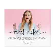 Dulce Dulce De Foto Presupuestaria