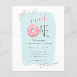 Lámina Dulce dulce de nogal rosado de presupuesto Primer 