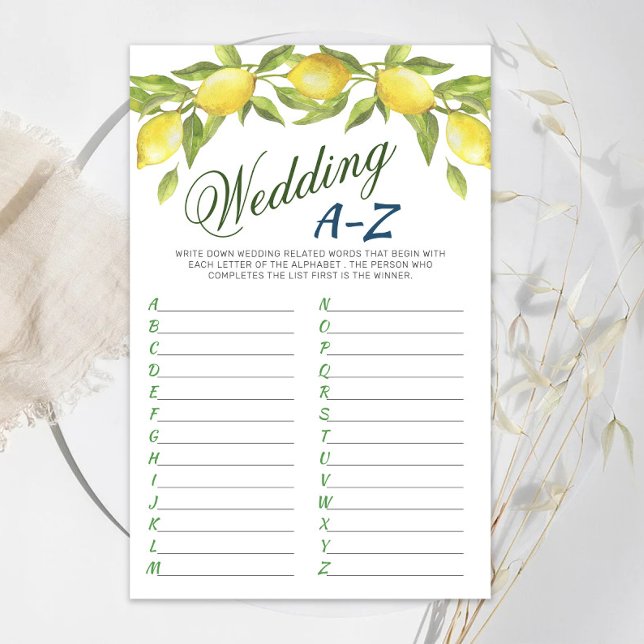 Lámina Dulce Moda de Lemones y Verdor Jugador de Ducha de (Subido por el creador)